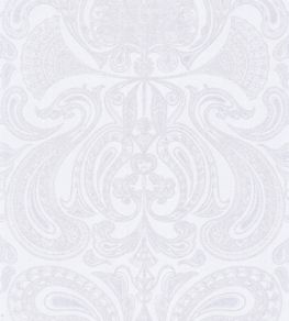 Malabar Wallpaper by Cole & Son 3