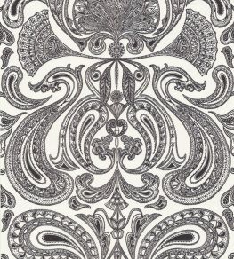 Malabar Wallpaper by Cole & Son 4 Malabar Wallpaper by Cole & Son 4