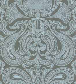 Malabar Wallpaper by Cole & Son 5