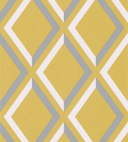 Pompeian Wallpaper by Cole & Son 18 Pompeian Wallpaper by Cole & Son 18