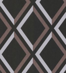 Pompeian Wallpaper by Cole & Son 19 Pompeian Wallpaper by Cole & Son 19
