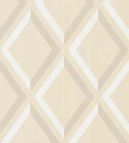 Pompeian Wallpaper by Cole & Son 20 Pompeian Wallpaper by Cole & Son 20