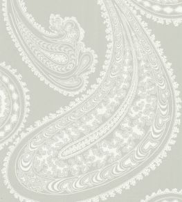Rajapur Wallpaper by Cole & Son 36 Rajapur Wallpaper by Cole & Son 36