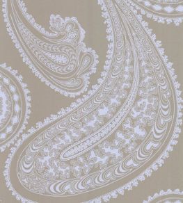 Rajapur Wallpaper by Cole & Son 39 Rajapur Wallpaper by Cole & Son 39