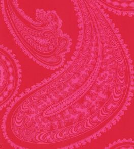 Rajapur Wallpaper by Cole & Son 41 Rajapur Wallpaper by Cole & Son 41