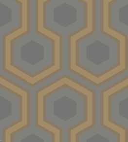 Hicks' Grand Wallpaper by Cole & Son 33 Hicks' Grand Wallpaper by Cole & Son 33