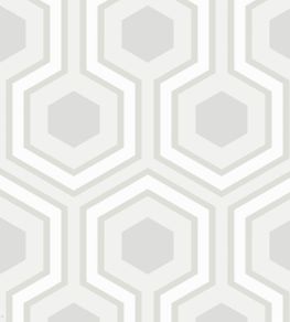 Hicks' Grand Wallpaper by Cole & Son 36 Hicks' Grand Wallpaper by Cole & Son 36