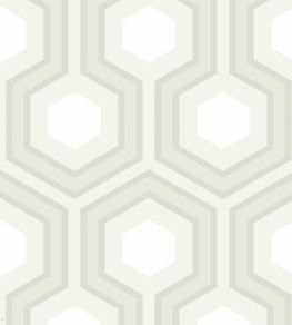 Hicks' Grand Wallpaper by Cole & Son 37 Hicks' Grand Wallpaper by Cole & Son 37