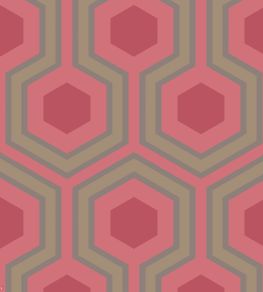 Hicks' Grand Wallpaper by Cole & Son 38 Hicks' Grand Wallpaper by Cole & Son 38