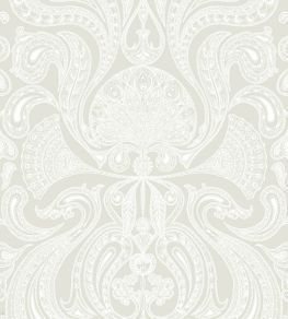 Malabar Wallpaper by Cole & Son 39 Malabar Wallpaper by Cole & Son 39