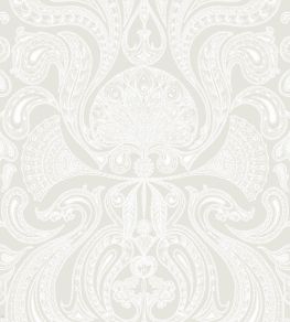 Malabar Wallpaper by Cole & Son 40 Malabar Wallpaper by Cole & Son 40