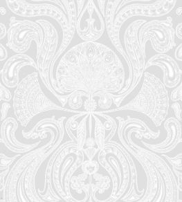 Malabar Wallpaper by Cole & Son 41