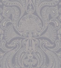 Malabar Wallpaper by Cole & Son 42 Malabar Wallpaper by Cole & Son 42