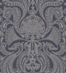 Malabar Wallpaper by Cole & Son 43 Malabar Wallpaper by Cole & Son 43