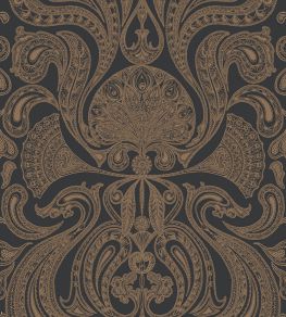 Malabar Wallpaper by Cole & Son 44