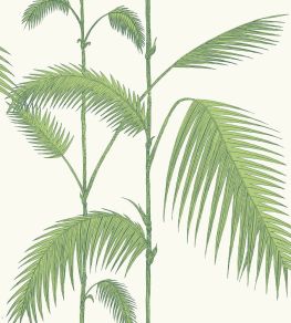 Palm Wallpaper by Cole & Son 9