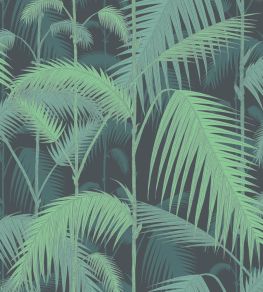 Palm Jungle Wallpaper by Cole & Son 3 Palm Jungle Wallpaper by Cole & Son 3