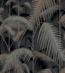 Palm Jungle Wallpaper by Cole & Son 4 Palm Jungle Wallpaper by Cole & Son 4