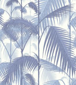 Palm Jungle Wallpaper by Cole & Son 5 Palm Jungle Wallpaper by Cole & Son 5