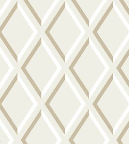Pompeian Wallpaper by Cole & Son 59