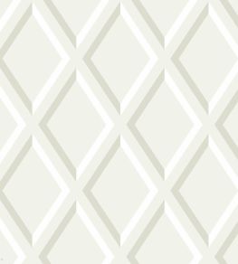 Pompeian Wallpaper by Cole & Son 60