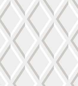 Pompeian Wallpaper by Cole & Son 61