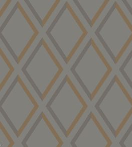 Pompeian Wallpaper by Cole & Son 62