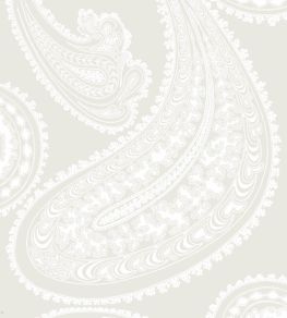 Rajapur Wallpaper by Cole & Son 10