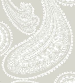 Rajapur Wallpaper by Cole & Son 11