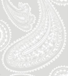 Rajapur Wallpaper by Cole & Son 12