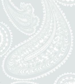 Rajapur Wallpaper by Cole & Son 13 Rajapur Wallpaper by Cole & Son 13