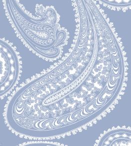 Rajapur Wallpaper by Cole & Son 14 Rajapur Wallpaper by Cole & Son 14