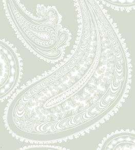Rajapur Wallpaper by Cole & Son 63 Rajapur Wallpaper by Cole & Son 63