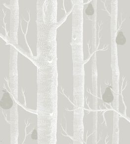 Woods And Pears Wallpaper by Cole & Son 29