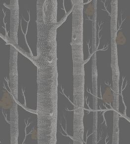 Woods And Pears Wallpaper by Cole & Son 31 Woods And Pears Wallpaper by Cole & Son 31