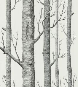 Woods Wallpaper by Cole & Son 147 Woods Wallpaper by Cole & Son 147