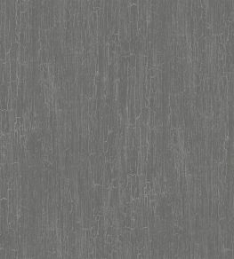 Crackle Wallpaper by Cole & Son 11050 Crackle Wallpaper by Cole & Son 11050
