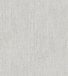 Crackle Wallpaper by Cole & Son 11051 Crackle Wallpaper by Cole & Son 11051