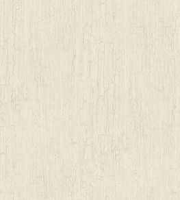 Crackle Wallpaper by Cole & Son 11052 Crackle Wallpaper by Cole & Son 11052