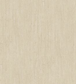 Crackle Wallpaper by Cole & Son 11053