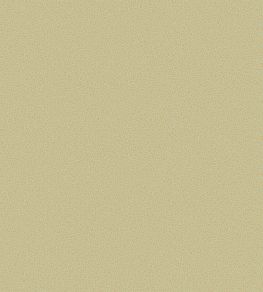 Goldstone Wallpaper by Cole & Son 9041