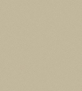 Goldstone Wallpaper by Cole & Son 9042