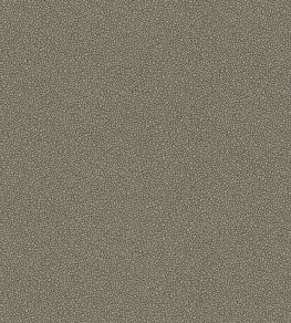 Goldstone Wallpaper by Cole & Son 9043