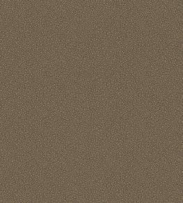 Goldstone Wallpaper by Cole & Son 9044