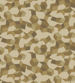Ingot Wallpaper by Cole & Son 5023 Ingot Wallpaper by Cole & Son 5023