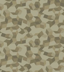 Ingot Wallpaper by Cole & Son 5024