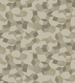 Ingot Wallpaper by Cole & Son 5025