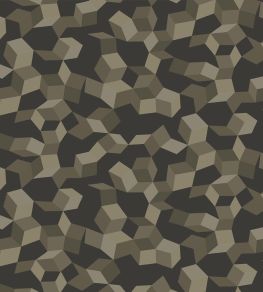 Ingot Wallpaper by Cole & Son 5026