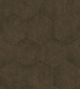 Mineral Wallpaper by Cole & Son 6027 Mineral Wallpaper by Cole & Son 6027