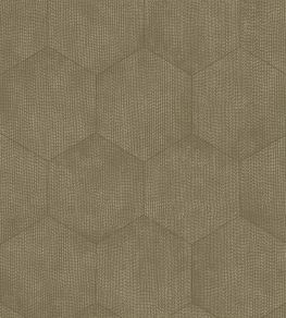 Mineral Wallpaper by Cole & Son 6028